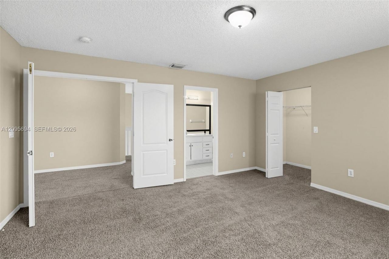 15310 SW 47th St , Miramar, FL 33027 Photo