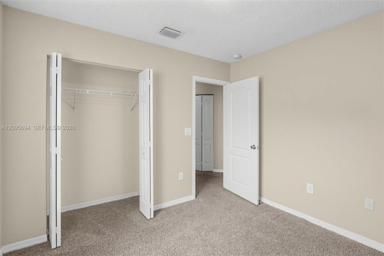 15310 SW 47th St , Miramar, FL 33027 Photo