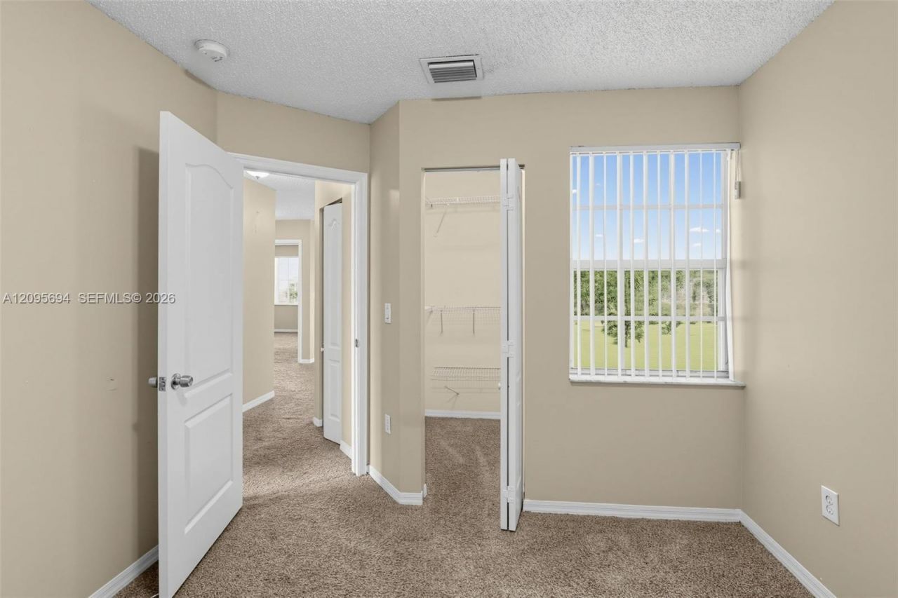 15310 SW 47th St , Miramar, FL 33027 Photo