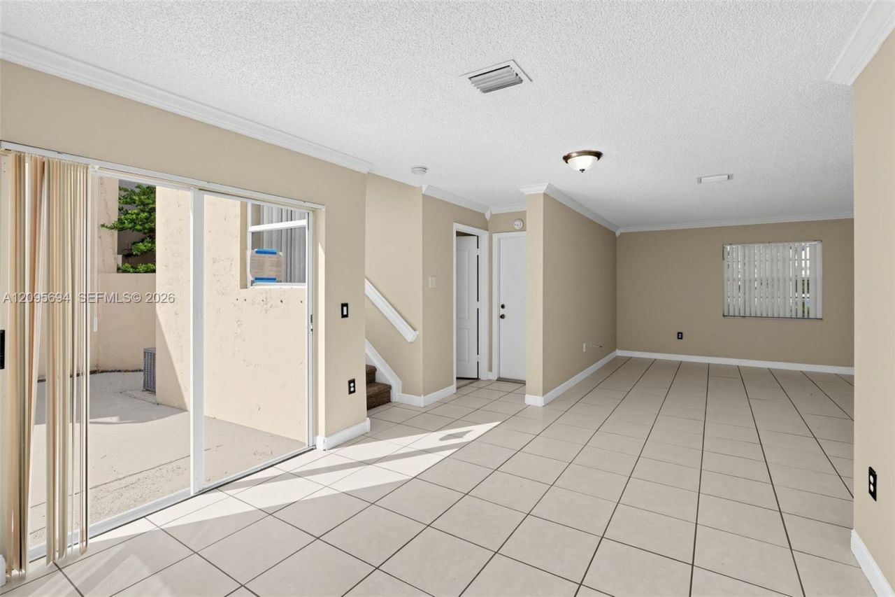 15310 SW 47th St , Miramar, FL 33027 Photo