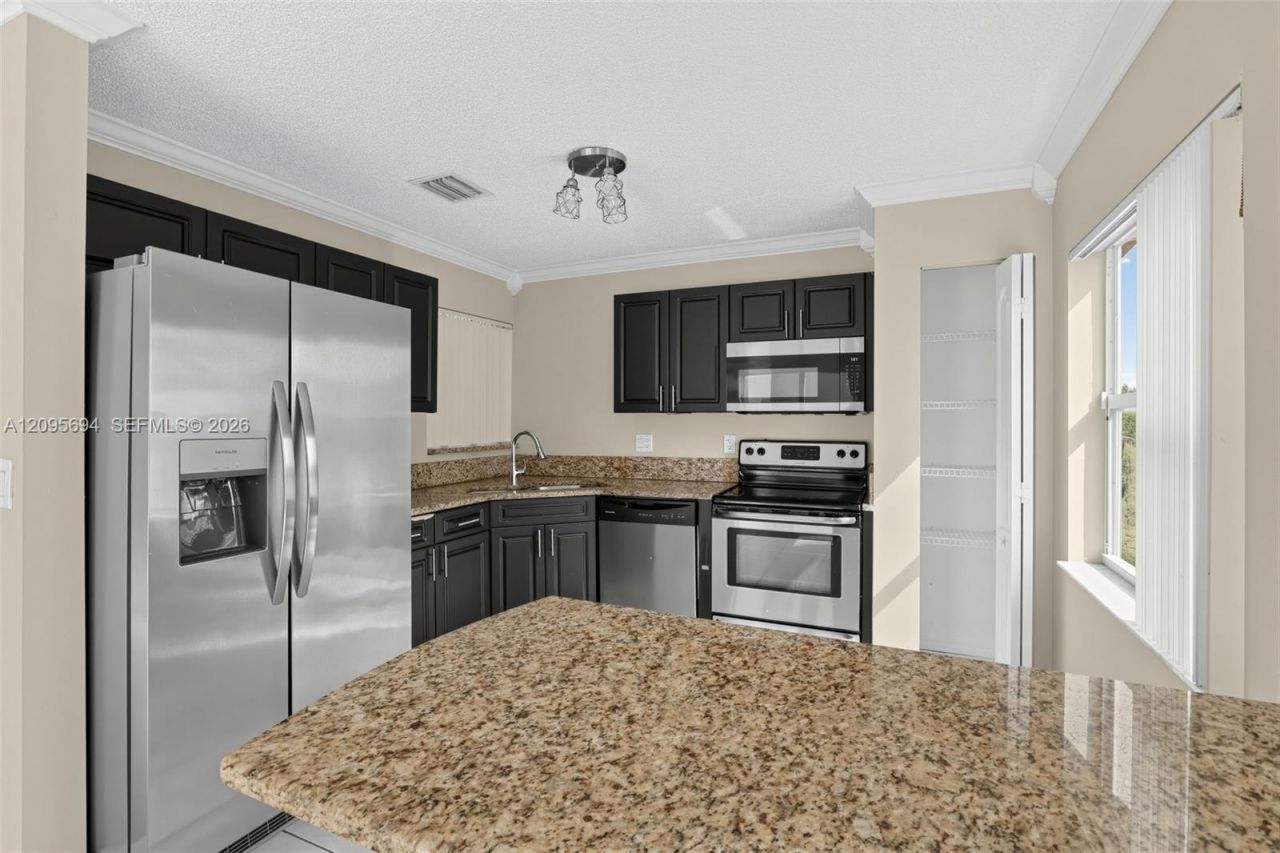 15310 SW 47th St , Miramar, FL 33027 Photo
