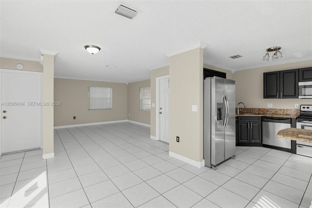 15310 SW 47th St , Miramar, FL 33027 Photo