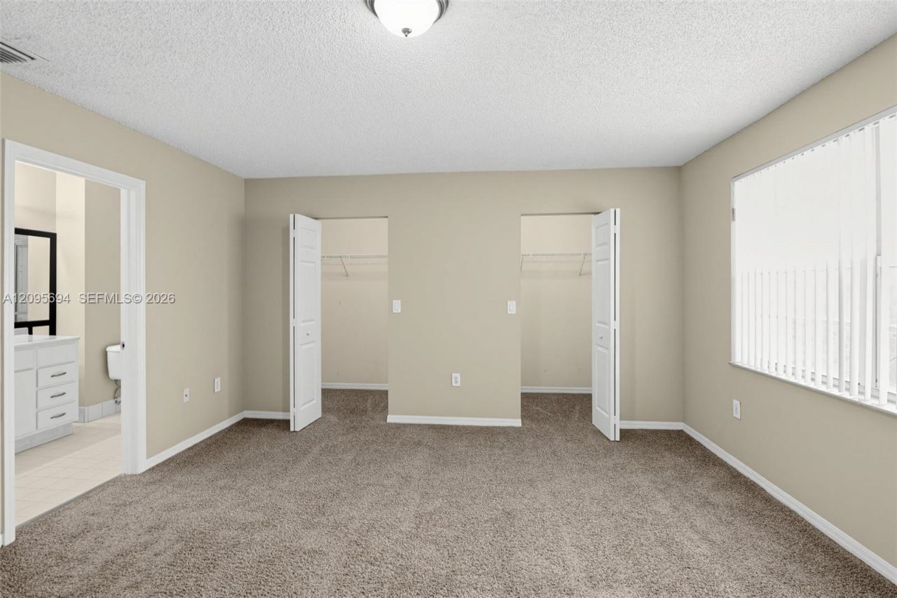 15310 SW 47th St , Miramar, FL 33027 Photo