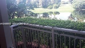 405 S Pine Island Rd , Unit 106D, Plantation, FL 33324 Photo