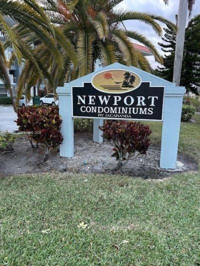 405 S Pine Island Rd , Unit 106D, Plantation, FL 33324 Photo