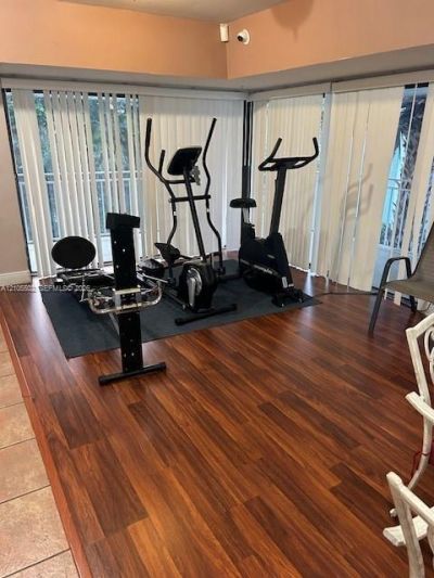 405 S Pine Island Rd , Unit 106D, Plantation, FL 33324 Photo
