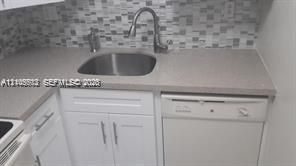 405 S Pine Island Rd , Unit 106D, Plantation, FL 33324 Photo