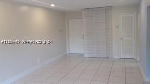 405 S Pine Island Rd , Unit 106D, Plantation, FL 33324 Photo