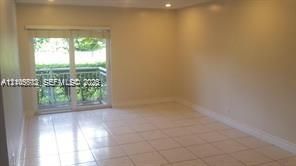 405 S Pine Island Rd , Unit 106D, Plantation, FL 33324 Photo