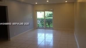 405 S Pine Island Rd , Unit 106D, Plantation, FL 33324 Photo