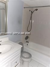 405 S Pine Island Rd , Unit 106D, Plantation, FL 33324 Photo