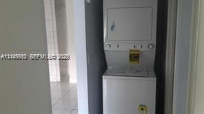 405 S Pine Island Rd , Unit 106D, Plantation, FL 33324 Photo