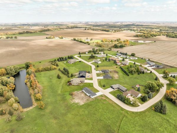 1634 365th Avenue , Unit Lot 36, Estherville, IA 51331