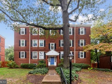 2938 S COLUMBUS STREET, Unit C2, ARLINGTON, VA 22206