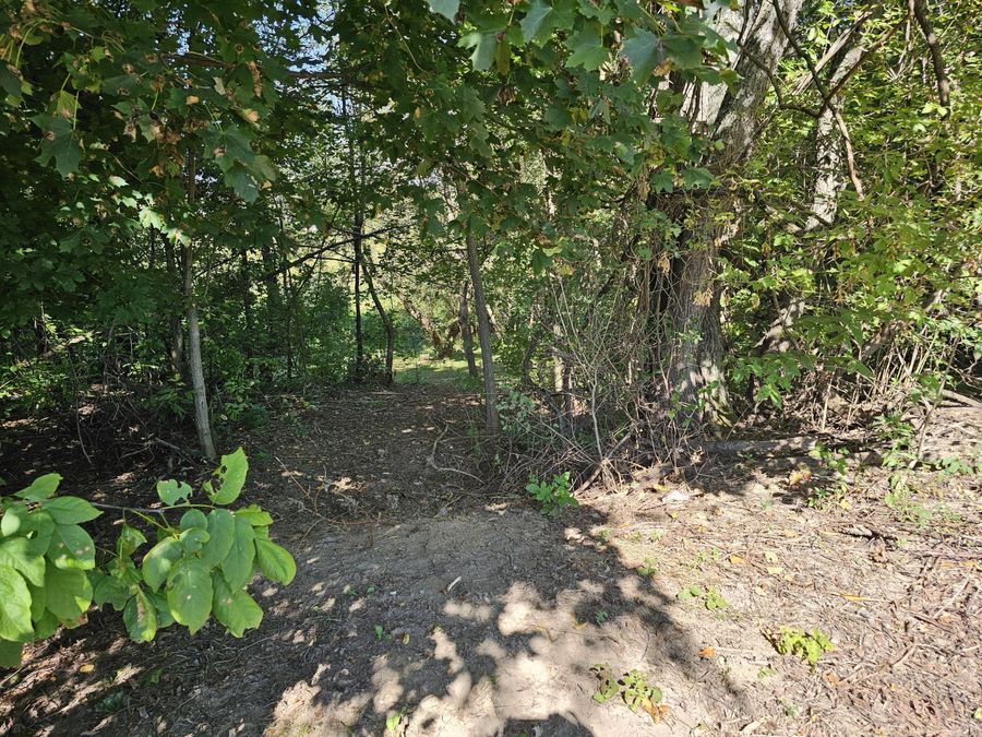 Property Image 51