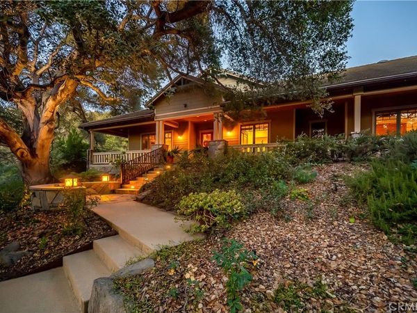775 Los Vineros Lane, Arroyo Grande, CA 93420