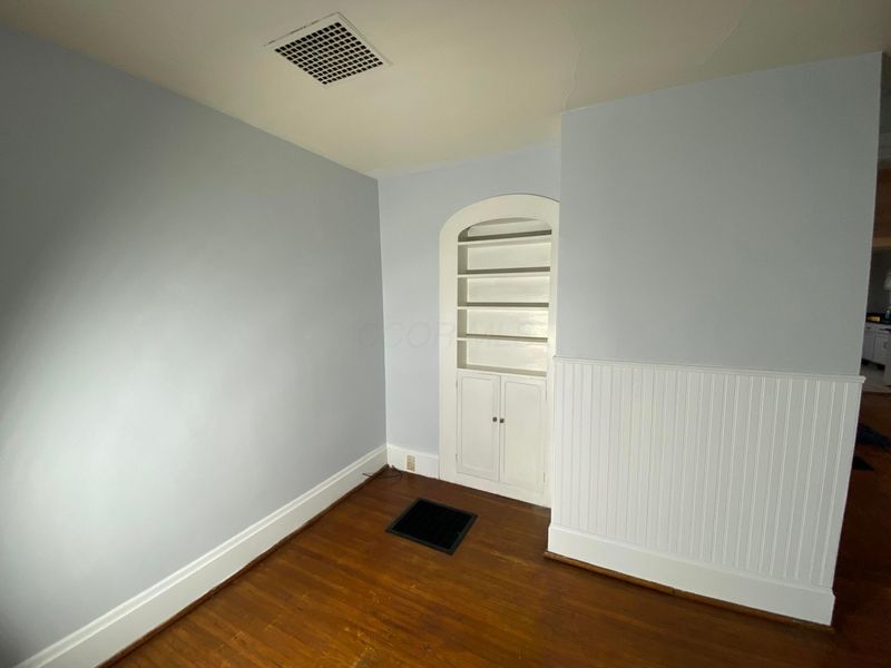 281 E Central Avenue, Delaware, OH 43015 Photo 18
