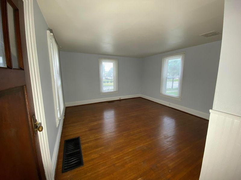 281 E Central Avenue, Delaware, OH 43015 Photo 19
