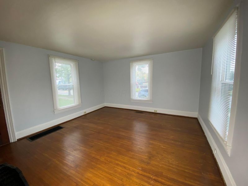 281 E Central Avenue, Delaware, OH 43015 Photo 20