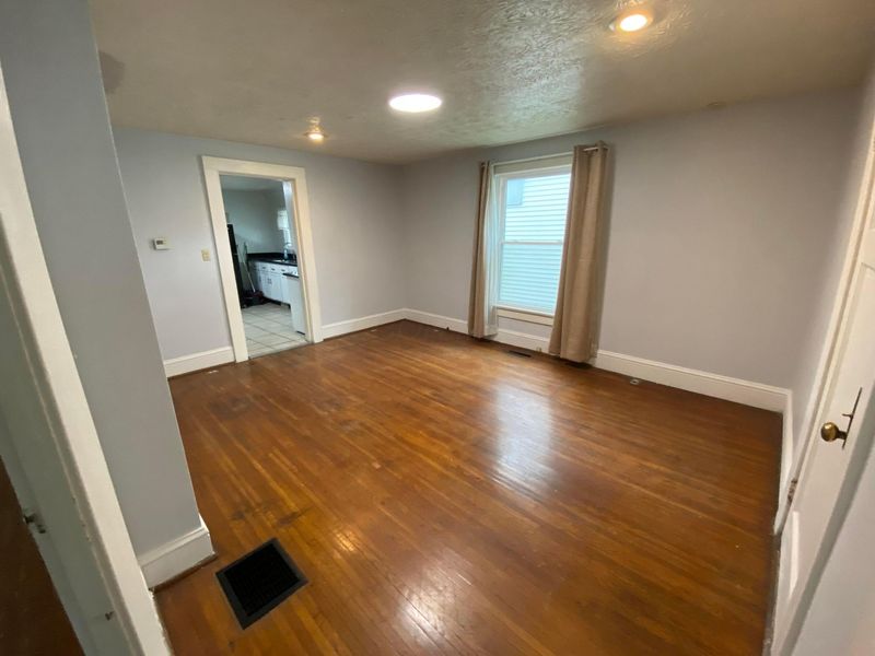 281 E Central Avenue, Delaware, OH 43015 Photo 21