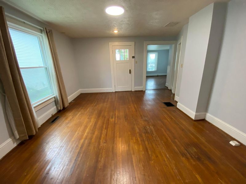 281 E Central Avenue, Delaware, OH 43015 Photo 22