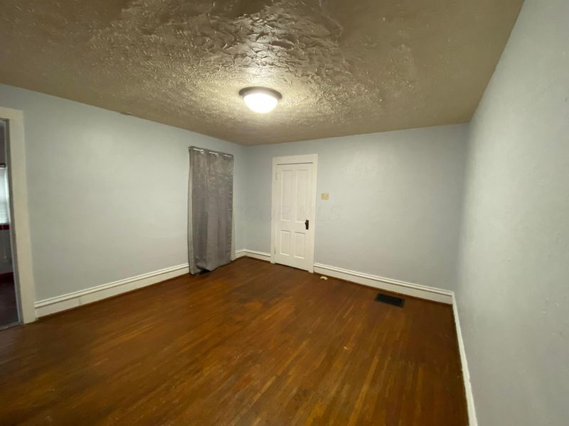 281 E Central Avenue, Delaware, OH 43015 Photo 23