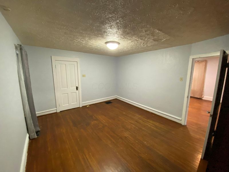 281 E Central Avenue, Delaware, OH 43015 Photo 24