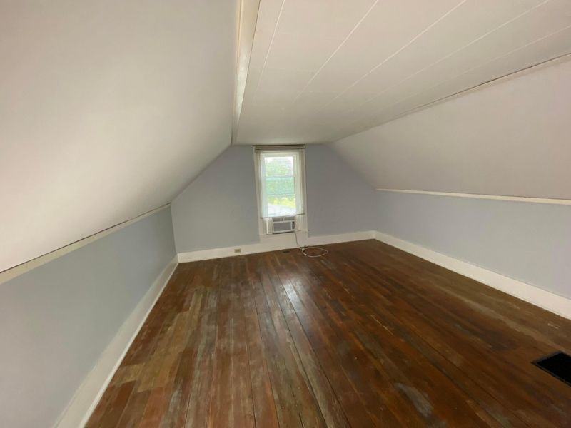 281 E Central Avenue, Delaware, OH 43015 Photo 26