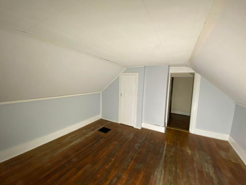 281 E Central Avenue, Delaware, OH 43015 Photo 27