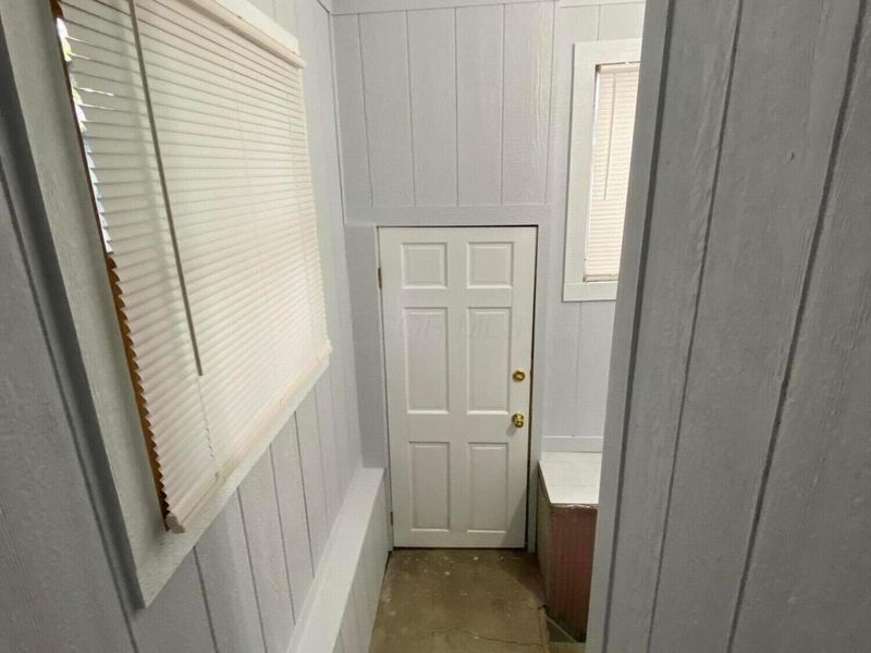 281 E Central Avenue, Delaware, OH 43015 Photo 33