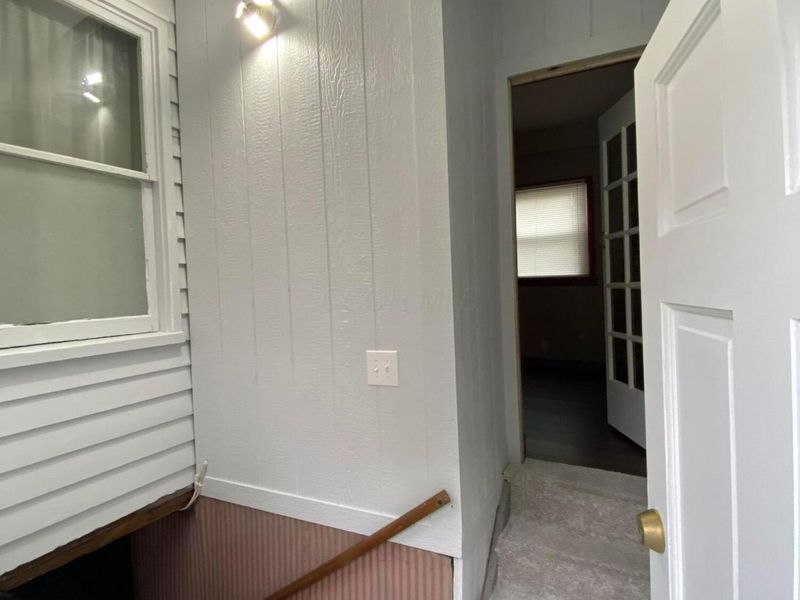 281 E Central Avenue, Delaware, OH 43015 Photo 34