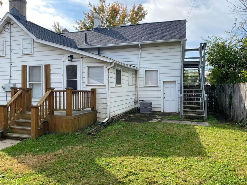 281 E Central Avenue, Delaware, OH 43015 Photo 5