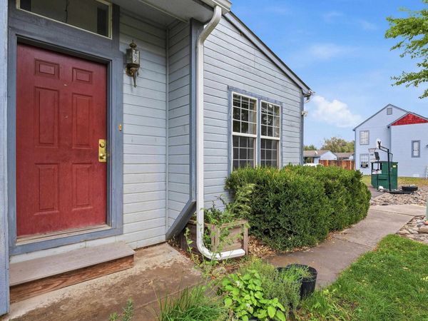 559 W Willow Court, Clifton, CO 81520