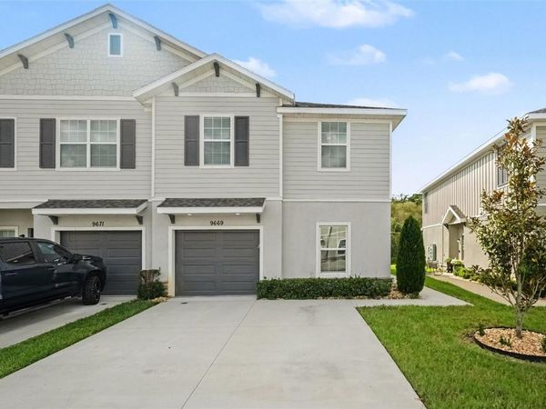 9669 SWEETWELL PLACE , RIVERVIEW, FL 33569
