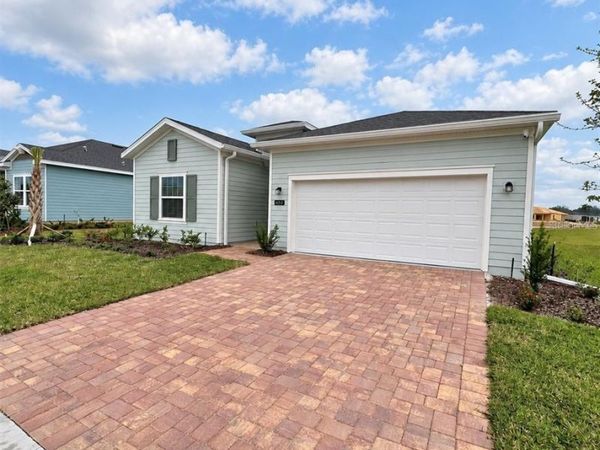 1843 NW 44TH COURT ROAD , OCALA, FL 34482