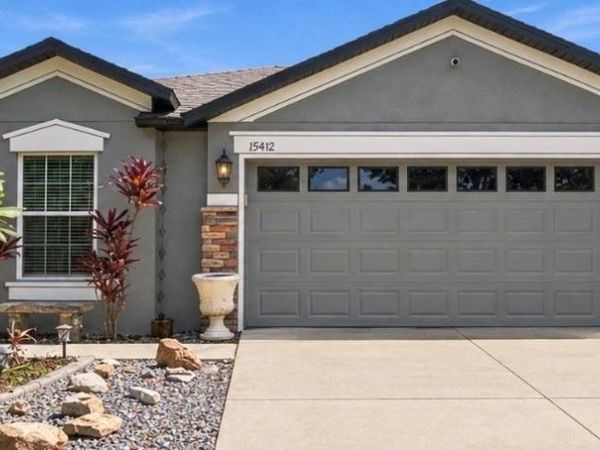 15412 QUAIL WOODS PLACE , RUSKIN, FL 33573