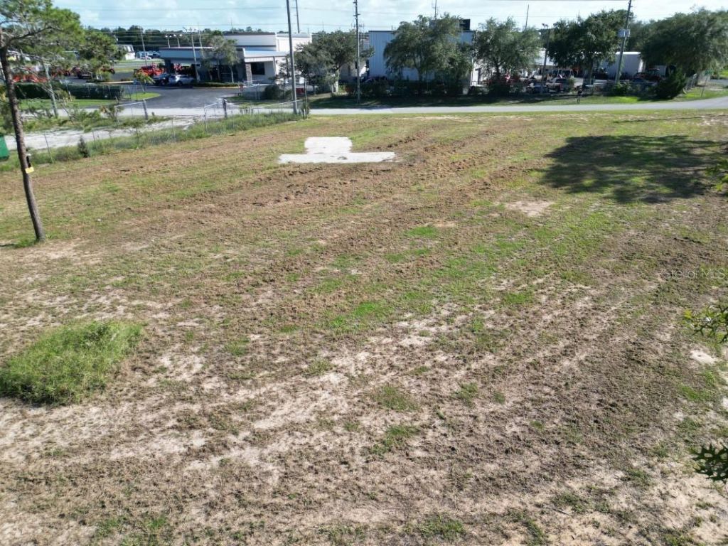 0 Brandy Drive , Spring Hill, FL 34607 Photo