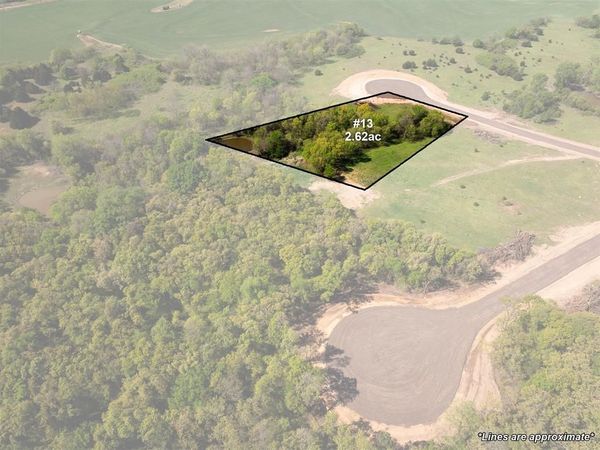 0 W HWY 33 , Coyle, OK 73027