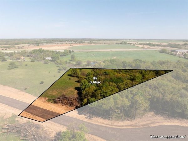 0 W HWY 33 , Coyle, OK 73027