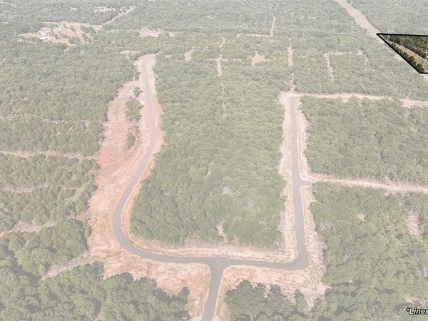 0 US-177 , Wellston, OK 74881
