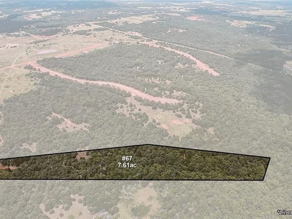 0 OK-105 , Meridian, OK 73058