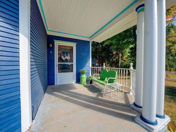 306 State Street W, Mancelona, MI 49659