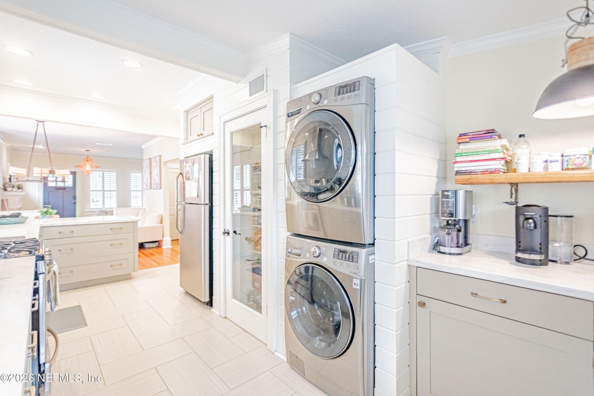 1534 Robinson Avenue, Jacksonville, FL 32205 Photo