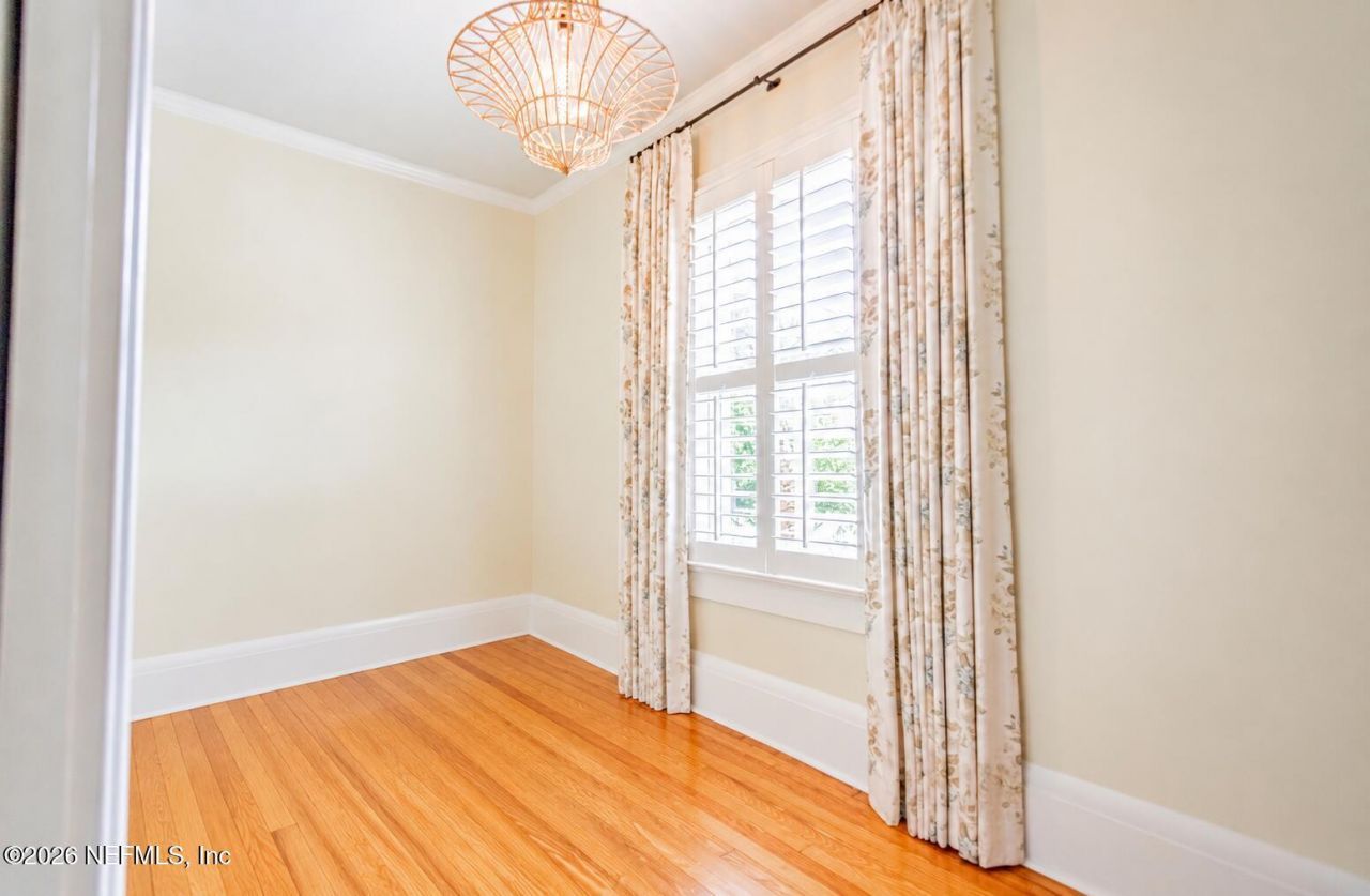 1534 Robinson Avenue, Jacksonville, FL 32205 Photo