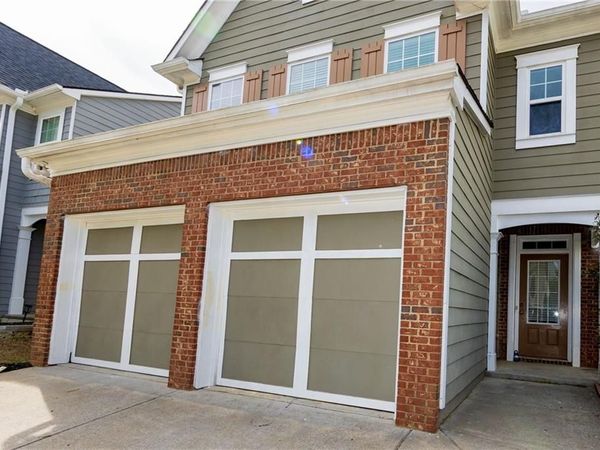 5815 Weddington Drive , Cumming, GA 30040