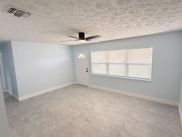 928 Fra-Mar Place, UNIT A, Fort Pierce, FL 34982