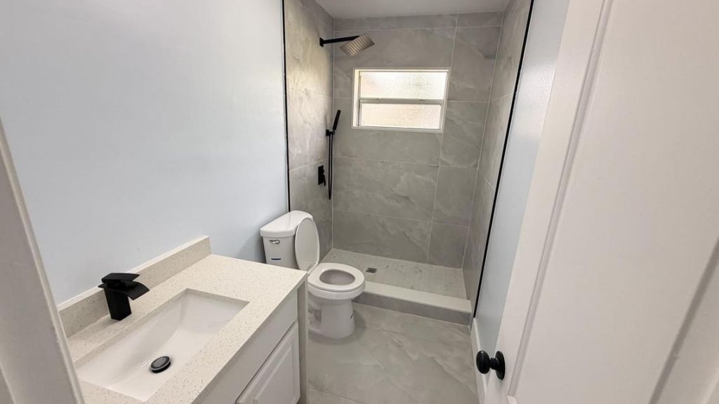 928 Fra-mar Place, Unit A, Fort Pierce, FL 34982 Photo