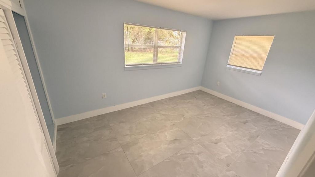 928 Fra-mar Place, Unit A, Fort Pierce, FL 34982 Photo