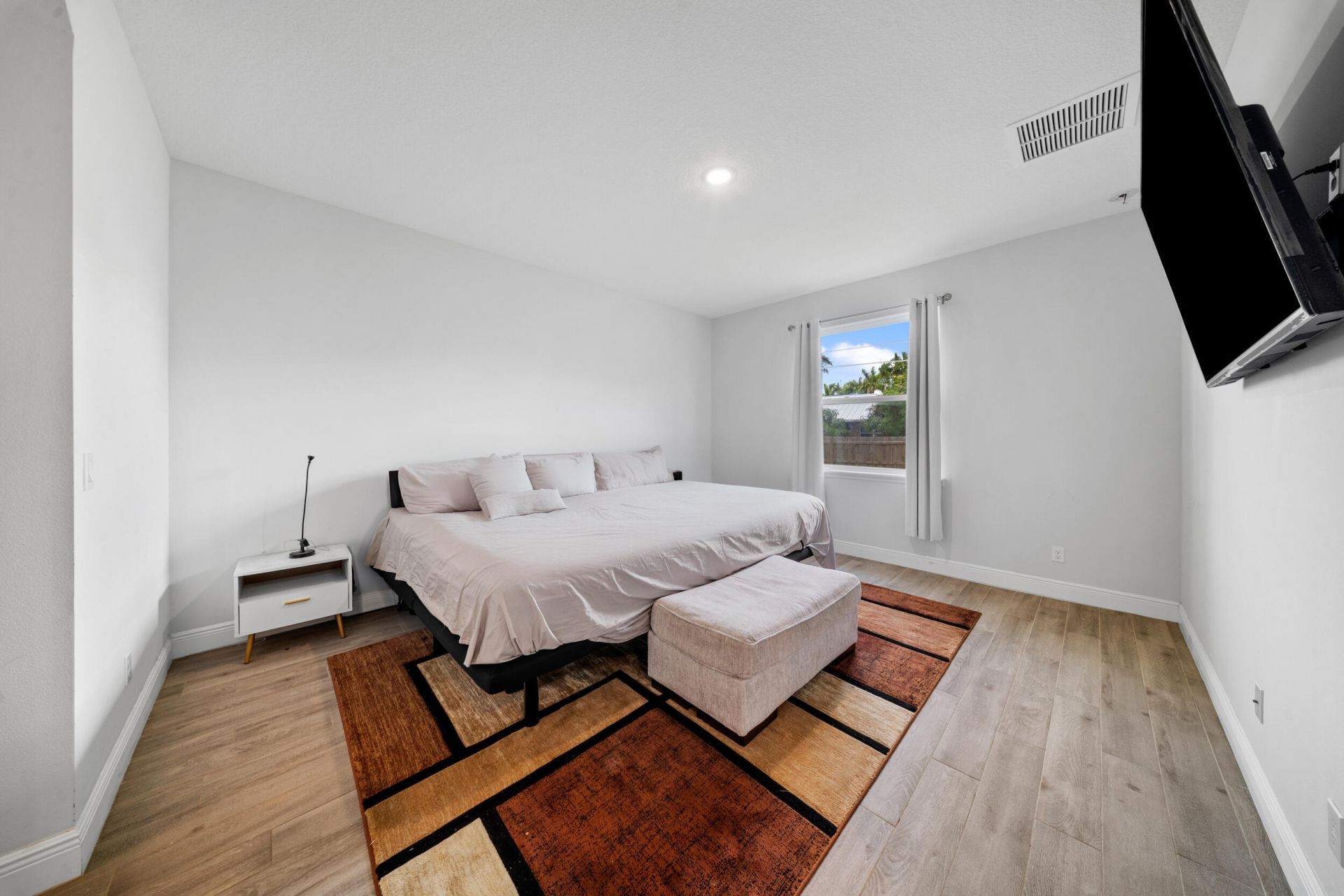 1066 SW Jennifer Terrace, Port Saint Lucie, FL 34953 Photo