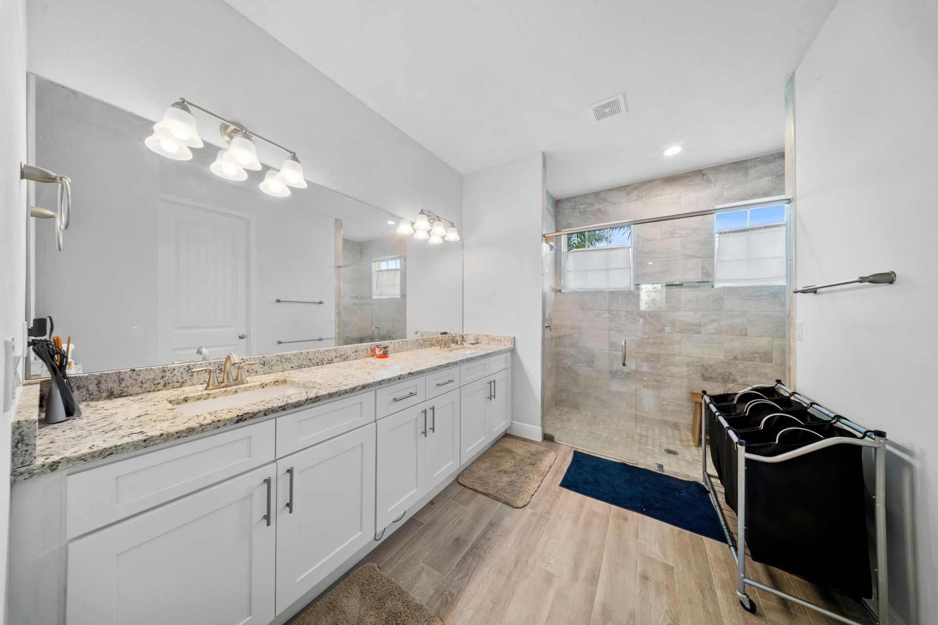 1066 SW Jennifer Terrace, Port Saint Lucie, FL 34953 Photo